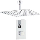 hudson-reed-art-thermostatic-shower-valve-square-head-400mm--ceiling-arm-