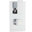 hudson-reed-art-thermostatic-shower-valve-square-head-400mm--ceiling-arm-