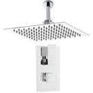 hudson-reed-art-thermostatic-shower-valve-square-head-200mm--ceiling-arm-
