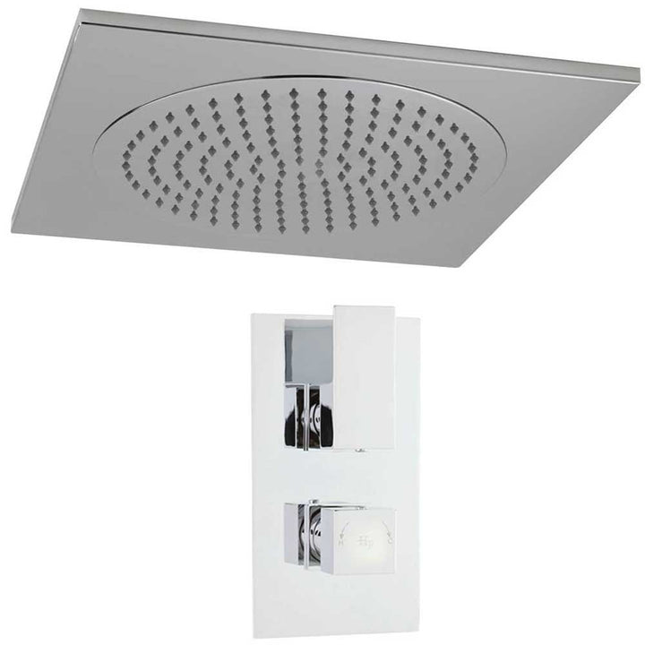 hudson-reed-art-thermostatic-shower-valve-ceiling-tile-head-500mm-