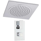 hudson-reed-art-thermostatic-shower-valve-ceiling-tile-head-370mm-