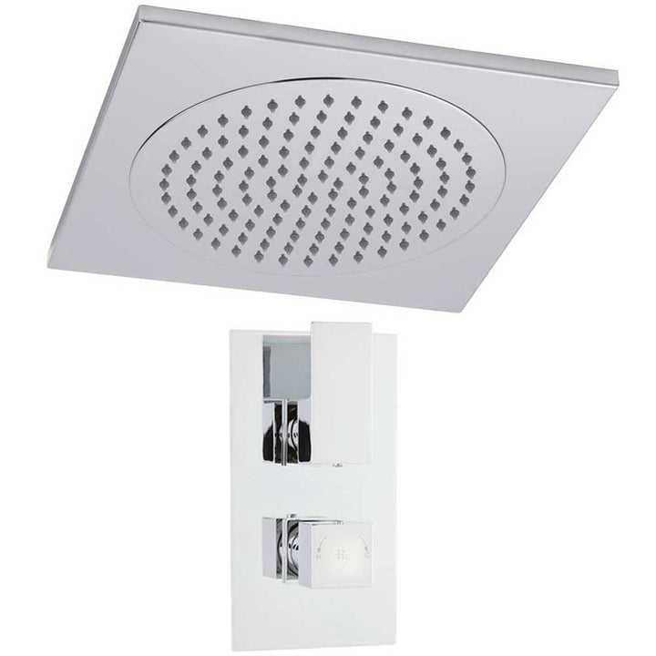 hudson-reed-art-thermostatic-shower-valve-ceiling-tile-head-370mm-