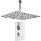 hudson-reed-art-thermostatic-shower-valve-square-head-270mm--ceiling-arm-