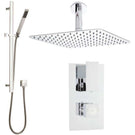 hudson-reed-art-thermostatic-shower-valve-square-head-400mm-arm--riser-kit-hrskit510-