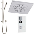 hudson-reed-art-thermostatic-shower-valve-ceiling-tile-head-270mm--riser-kit-