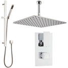 hudson-reed-art-thermostatic-shower-valve-square-head-400mm-arm--riser-kit-