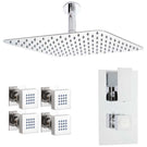hudson-reed-art-thermostatic-shower-valve-square-head-400mm-arm--4-body-jets-hrskit550-