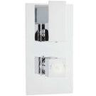 hudson-reed-art-thermostatic-shower-valve-square-head-300mm-arm--4-body-jets-