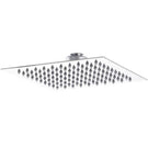 hudson-reed-art-thermostatic-shower-valve-square-head-200mm-arm--4-body-jets-