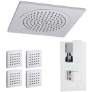 hudson-reed-art-thermostatic-shower-valve-ceiling-tile-head-370mm--4-body-jets-