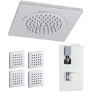 hudson-reed-art-thermostatic-shower-valve-ceiling-tile-head-270mm--4-body-jets-