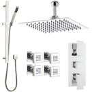 hudson-reed-art-thermostatic-shower-valve-square-head-200mm-riser-kit--jets-