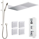 hudson-reed-art-thermostatic-shower-valve-rectangular-head-430mm-riser-kit--jets-