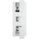hudson-reed-art-thermostatic-shower-valve-rectangular-head-430mm-riser-kit--jets-
