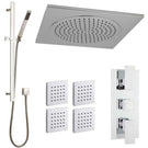 hudson-reed-art-thermostatic-shower-valve-ceiling-tile-head-500mm-riser--jets-