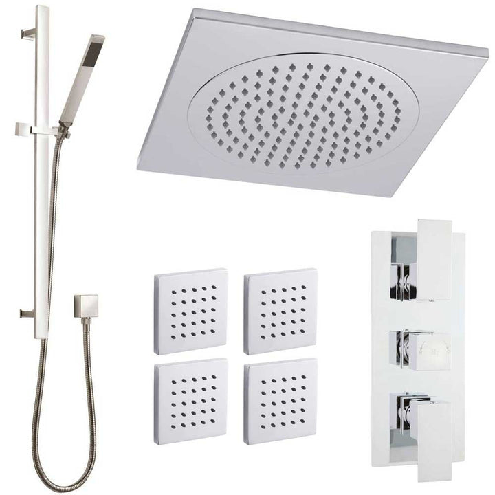 hudson-reed-art-thermostatic-shower-valve-ceiling-tile-head-370mm-riser--jets-