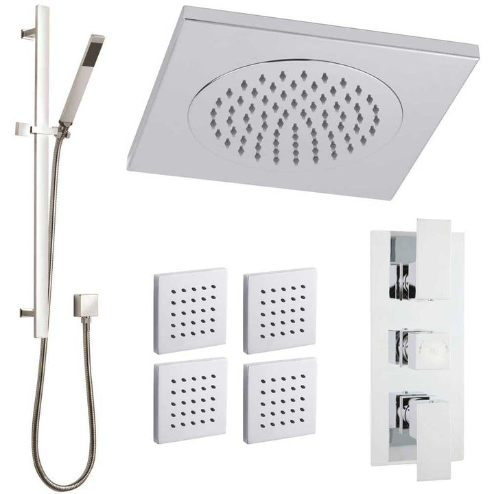 hudson-reed-art-thermostatic-shower-valve-ceiling-tile-head-270mm-riser--jets-