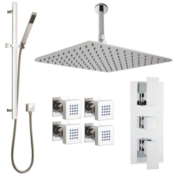 hudson-reed-art-thermostatic-shower-valve-square-ss-head-400mm-riser--jets-