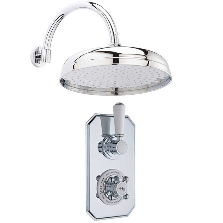 hudson-reed-topaz-thermostatic-shower-valve-300mm-rain-head--curved-wall-arm-hrskit1000-
