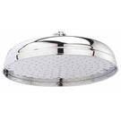 hudson-reed-topaz-thermostatic-shower-valve-300mm-rain-head--curved-wall-arm-hrskit1000-