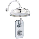 hudson-reed-topaz-thermostatic-shower-valve-195mm-rain-head--curved-wall-arm-hrskit1005-