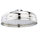 hudson-reed-topaz-thermostatic-shower-valve-195mm-rain-head--curved-wall-arm-hrskit1005-