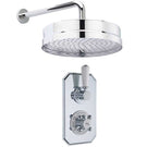 hudson-reed-topaz-thermostatic-shower-valve-200mm-rain-head--wall-arm-hrskit1010-