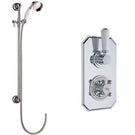 hudson-reed-topaz-thermostatic-shower-valve--traditional-slider-rail-kit-hrskit1015-