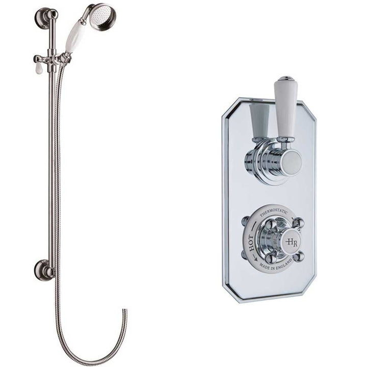 hudson-reed-topaz-thermostatic-shower-valve--traditional-slider-rail-kit-hrskit1015-