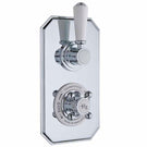 hudson-reed-topaz-thermostatic-shower-valve-195mm-fixed-head--slider-rail-kit-hrskit1025-