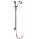 hudson-reed-topaz-thermostatic-shower-valve-195mm-fixed-head--slider-rail-kit-hrskit1025-