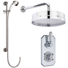 hudson-reed-topaz-thermostatic-shower-valve-200mm-fixed-head--slider-rail-kit-hrskit1030-