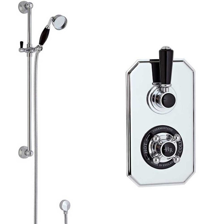 hudson-reed-topaz-thermostatic-shower-valve--traditional-slider-rail-kit-hrskit1050-