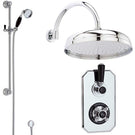 hudson-reed-topaz-thermostatic-shower-valve-300mm-fixed-head--slider-rail-kit-hrskit1055-