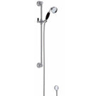 hudson-reed-topaz-thermostatic-shower-valve-300mm-fixed-head--slider-rail-kit-hrskit1055-