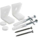 nuie-universal-angled-floor-toilet-pan-fixing-kit-