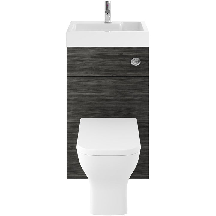 nuie-athena-hacienda-black-2-in-1-wc-vanity-unit-basin-cistern--btw-toilet-