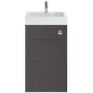 nuie-athena-gloss-grey-2-in-1-wc-vanity-unit-basin-cistern--btw-toilet-