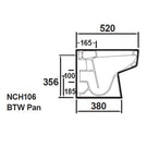 nuie-athena-gloss-grey-2-in-1-wc-vanity-unit-basin-cistern--btw-toilet-