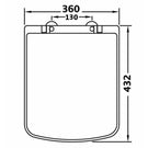 nuie-athena-gloss-grey-2-in-1-wc-vanity-unit-basin-cistern--btw-toilet-