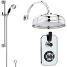 hudson-reed-topaz-thermostatic-shower-valve-195mm-fixed-head--slider-rail-kit-hrskit1060-