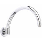 hudson-reed-topaz-thermostatic-shower-valve-195mm-fixed-head--slider-rail-kit-hrskit1060-