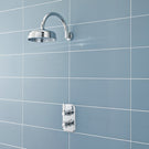 hudson-reed-topaz-thermostatic-shower-valve-195mm-fixed-head--slider-rail-kit-hrskit1060-