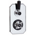 hudson-reed-topaz-thermostatic-shower-valve-200mm-fixed-head--slider-rail-kit-hrskit1065-