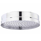 hudson-reed-topaz-thermostatic-shower-valve-200mm-fixed-head--slider-rail-kit-hrskit1065-