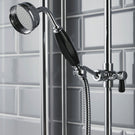 hudson-reed-topaz-thermostatic-shower-valve-200mm-fixed-head--slider-rail-kit-hrskit1065-