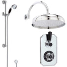 hudson-reed-topaz-thermostatic-shower-valve-300mm-rain-head--curved-wall-arm-hrskit1035-