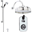 hudson-reed-topaz-thermostatic-shower-valve-195mm-rain-head--curved-wall-arm-hrskit1040-