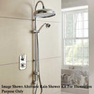 hudson-reed-topaz-thermostatic-shower-valve-200mm-rain-head--wall-arm-hrskit1010-