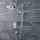 hudson-reed-topaz-thermostatic-shower-valve-300mm-fixed-head--slider-rail-kit-hrskit1055-